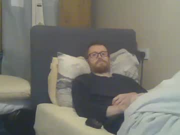 Cs014g8493 November 05, 2025 Chaturbate stream image