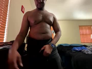 Dafoxxx876 November 05, 2025 Chaturbate stream image