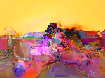 Dekolatex November 05, 2025 Chaturbate stream image