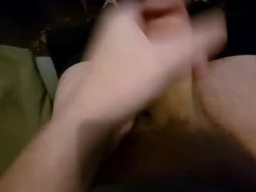Dispareninja November 05, 2025 Chaturbate stream image