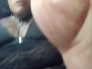 Frida2288 November 05, 2025 Chaturbate stream image