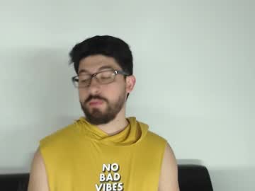 Galit_G November 05, 2025 Chaturbate stream image