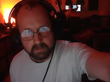 Icum4ladies2021 November 05, 2025 Chaturbate stream image