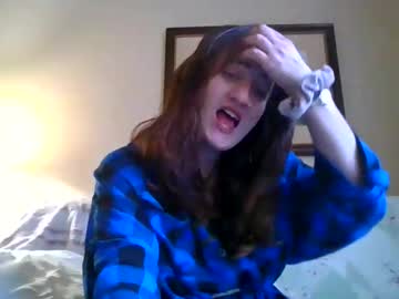 Jacquelinestone56 November 05, 2025 Chaturbate stream image