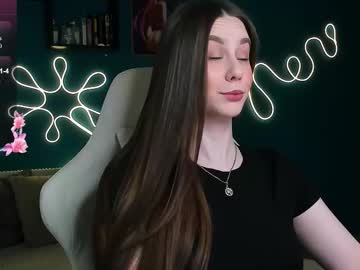 Katie_Taylorr November 05, 2025 Chaturbate stream image