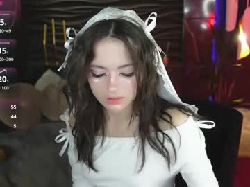 Lana_Soft November 05, 2025 Chaturbate stream image
