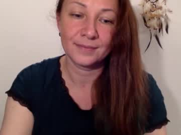 Lucykissxx November 05, 2025 Chaturbate stream image