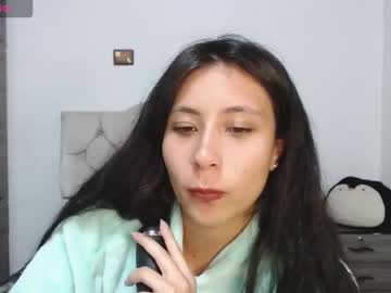 Lylah_Blue1 November 05, 2025 Chaturbate stream image
