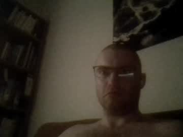 Mandresus November 05, 2025 Chaturbate stream image