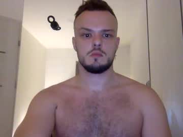 Skyonpalm123 November 05, 2025 Chaturbate stream image