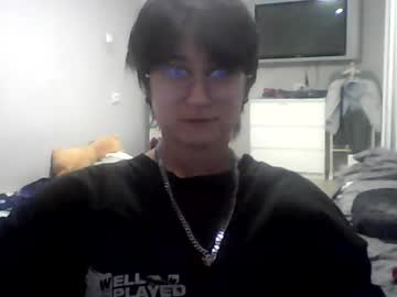 Softtempt_Isla November 05, 2025 Chaturbate stream image