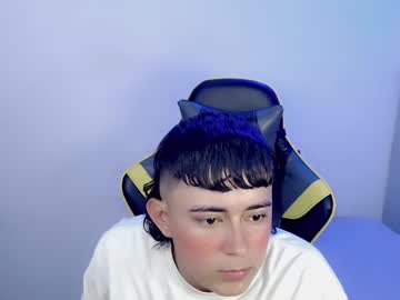 Tatannn_ November 05, 2025 Chaturbate stream image