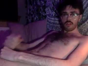 Uhhstephen November 05, 2025 Chaturbate stream image