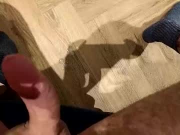 Voyeur1391365 November 05, 2025 Chaturbate stream image