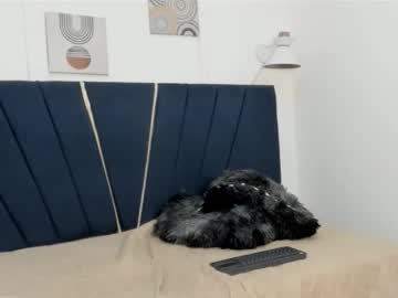 Xavier_Cum23 November 05, 2025 Chaturbate stream image