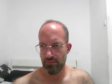 Yotitoty November 05, 2025 Chaturbate stream image