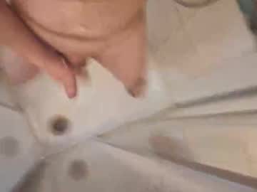 999mateo999 November 05, 2025 Chaturbate stream image