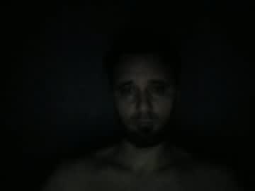 Ad14n November 05, 2025 Chaturbate stream image