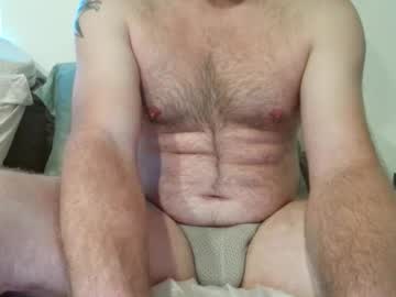 Adventuretimejack November 05, 2025 Chaturbate stream image