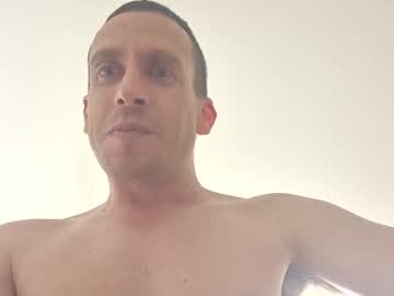 Aj90west November 05, 2025 Chaturbate stream image
