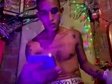 Big_Latin666 stream photo from November 05, 2025