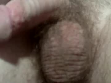 Braxton78 November 05, 2025 Chaturbate stream image