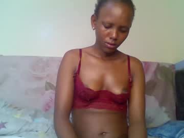 Bunnydiva_ November 05, 2025 Chaturbate stream image
