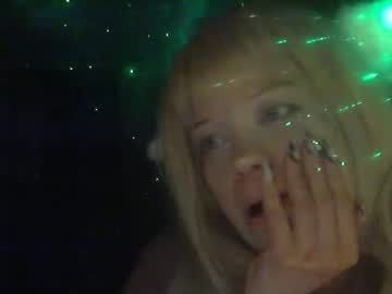 Butytoy November 05, 2025 Chaturbate stream image