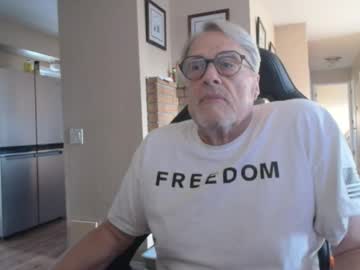 Cjscout November 05, 2025 Chaturbate stream image