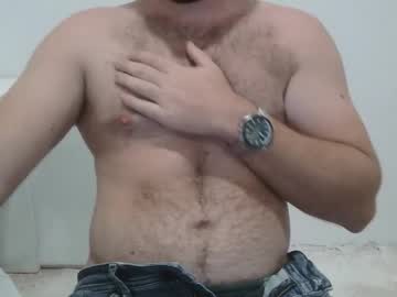 Danioli614 November 05, 2025 Chaturbate stream image