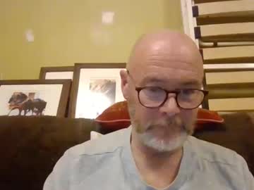 Dextahex stream photo from November 05, 2025