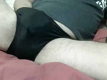 Dickymouse7 November 05, 2025 Chaturbate stream image