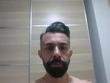 Fonsi924 November 05, 2025 Chaturbate stream image