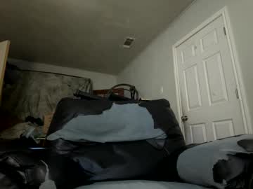 Freakybubba November 05, 2025 Chaturbate stream image