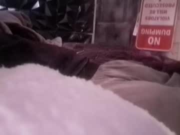 Geegeegee552051 November 05, 2025 Chaturbate stream image
