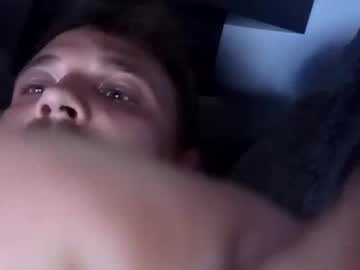 Greyeyes94 November 05, 2025 Chaturbate stream image