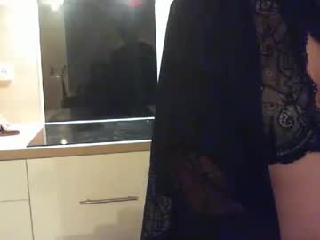 Hannapink03 November 05, 2025 Chaturbate stream image