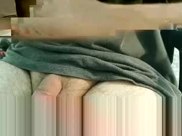 Hungrydick81 November 05, 2025 Chaturbate stream image