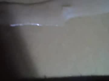 Jamesterran November 05, 2025 Chaturbate stream image