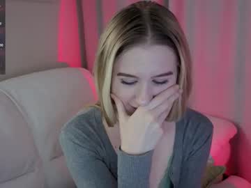 Koketka19 November 05, 2025 Chaturbate stream image