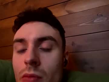 Ladiesman217199719 November 05, 2025 Chaturbate stream image