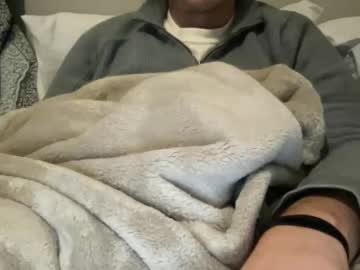 Largecockkenny November 05, 2025 Chaturbate stream image
