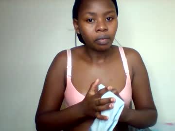 Magic_Bliss November 05, 2025 Chaturbate stream image