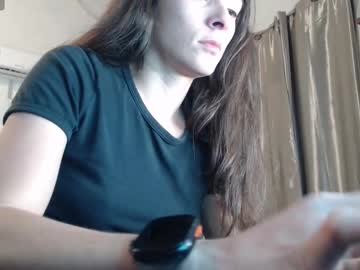 Mariel_Sins21 November 05, 2025 Chaturbate stream image
