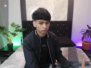 Onlyjos_ November 05, 2025 Chaturbate stream image