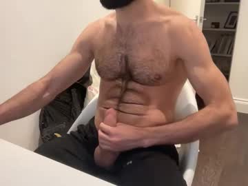 Phvd2 November 05, 2025 Chaturbate stream image