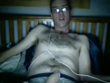 Q2phq2ph November 05, 2025 Chaturbate stream image