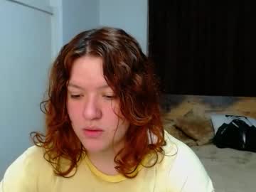 Ramona15 November 05, 2025 Chaturbate stream image