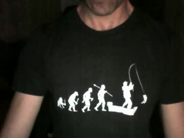 Sexdeiv November 05, 2025 Chaturbate stream image
