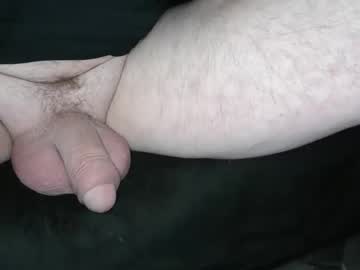 Sundicksun November 05, 2025 Chaturbate stream image